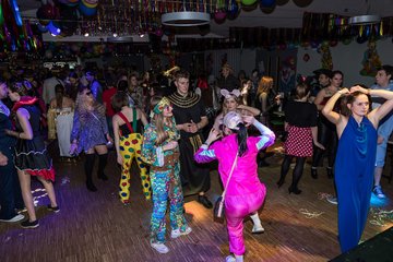 Bild 74 - Latuff Wiemersdorf 2020